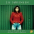 Lis Sørensen