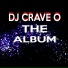 James J Craven