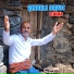 Çınarlı Davut