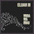Elijah M