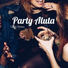 Taliki Riska