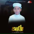 Moyaj Ali
