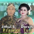 Jithul Sumarji feat. Darsih