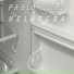 Pablo Read