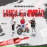DJ CHICO OFICIAL, MC PRB feat. MC GW
