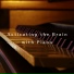 Relaxing BGM Project