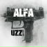 ALFA