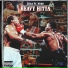 Jiggz, Myko