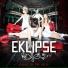 Eklipse