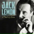 Jack Lemon