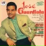 Jose Guardiola