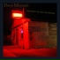 Dave Monsch