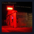 Dave Monsch