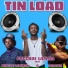 Freeboi Lamma feat. Drako, Uncle London