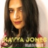 Kavya Jones