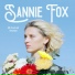 Sannie Fox