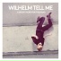 Wilhelm Tell Me