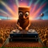 DJ Tralalero Tralala