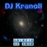 DJ Kranoll