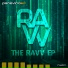 Ravv