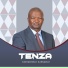 Tenza