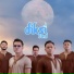 Diksi band