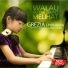 Grezia Epiphania feat. Agnes Chen, Jason