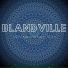 BLANDVILLE