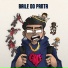 Maestro dos Beats, Forró Hits, Hits Do Brasil