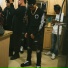 K3hree