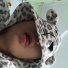 Chidey