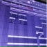 nilsoul producer