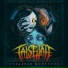 FalseHate