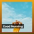 Lucid Dreaming Music