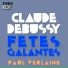 Paul Verlaine