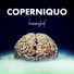 Coperniquo