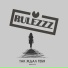 [www.MuZone.de] Rulezzz