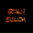 GCNU?