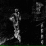 ASTROBOII