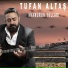 Tufan Altaş
