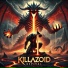 Killazoid