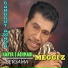 Meggi Z