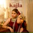 Sakshi Ratti, Avvy Ballagan