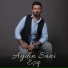 Aydın Sani