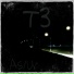 As Ur