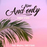 Danboy Studio feat. Maybss, Eddi, Quiet