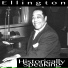 Duke Ellington