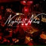 Cozy Jazz Music