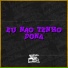 MC 7 Belo, MC M12, DJ JZN 011