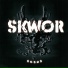 Skwor